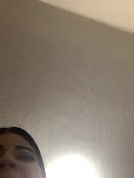 Dannii- online show from 04/17/26, 02:14