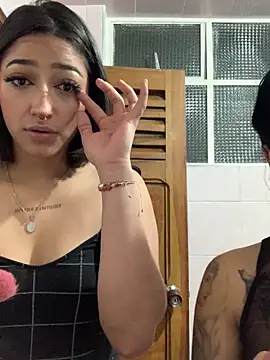Dannii- online show from 05/15/26, 02:07