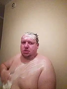 Sucker CV online show from 01/11/26, 04:17