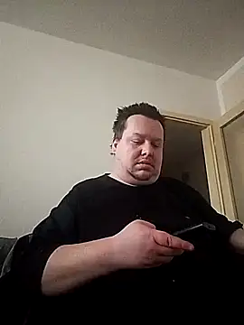 Sucker CV online show from 02/04/26, 12:44