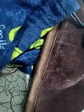 Snapshot of rachelxx699 chatting on 11/17/25, 09:42 rachelxx699 online show from 11/17/25, 09:42