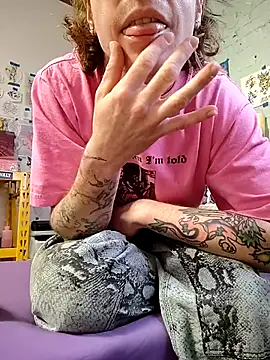 dragonlock online show from 12/18/25, 07:20