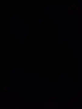 Kim putita online show from 11/17/25, 02:28