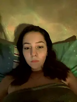 Anoraaa8A online show from 01/17/26, 12:48