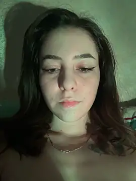 Anoraaa8A online show from 02/15/26, 09:00