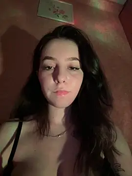 Anoraaa8A online show from 06/26/26, 10:03