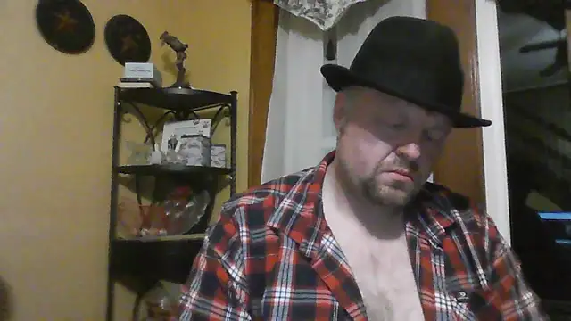 TheOneDonShaun online show from 11/21/25, 08:46