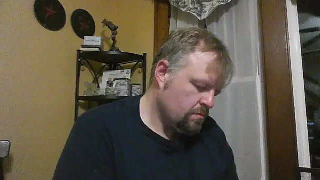 TheOneDonShaun online show from 12/15/25, 06:06