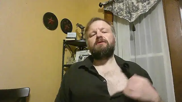 TheOneDonShaun online show from 02/17/26, 05:26