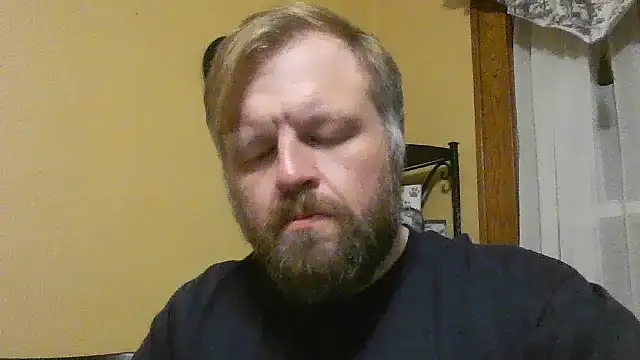 TheOneDonShaun online show from 02/24/26, 01:03