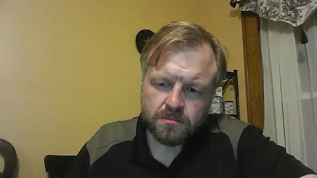 TheOneDonShaun online show from 02/28/26, 02:01