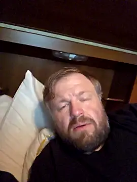 TheOneDonShaun online show from 03/08/26, 07:12