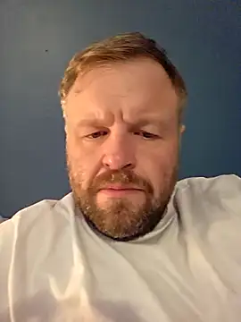 TheOneDonShaun online show from 03/16/26, 12:49