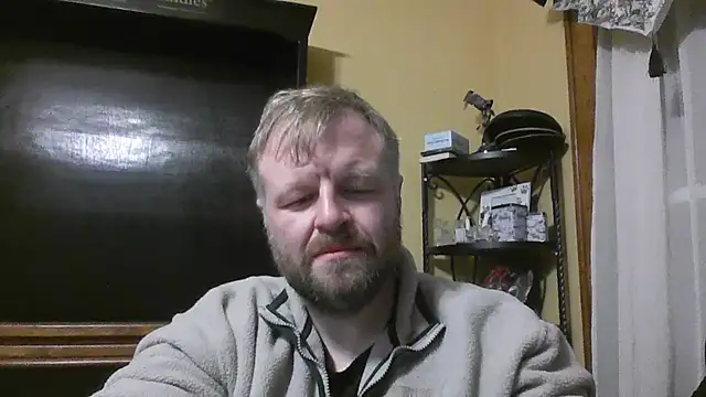 TheOneDonShaun online show from 03/23/26, 12:47