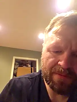 TheOneDonShaun online show from 03/24/26, 05:56