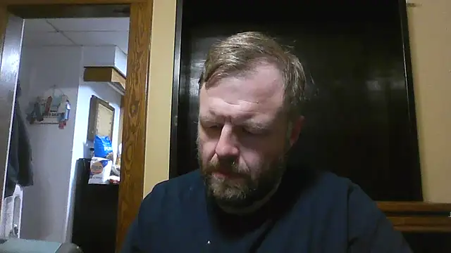 TheOneDonShaun online show from 03/28/26, 02:33