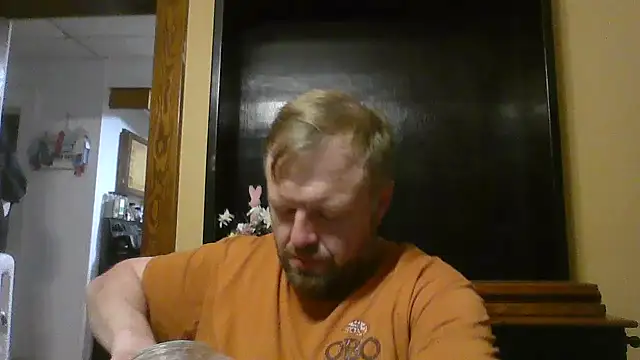 TheOneDonShaun online show from 04/02/26, 04:43