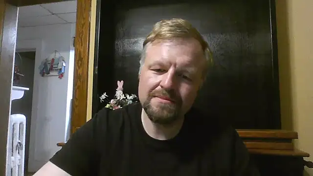 TheOneDonShaun online show from 04/09/26, 06:19