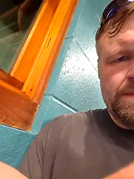 TheOneDonShaun online show from 04/10/26, 12:49