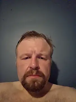 TheOneDonShaun online show from 04/15/26, 01:34