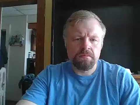 TheOneDonShaun online show from 04/30/26, 03:07