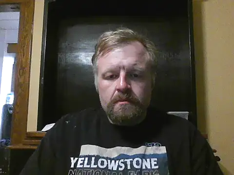 TheOneDonShaun online show from 05/04/26, 01:01