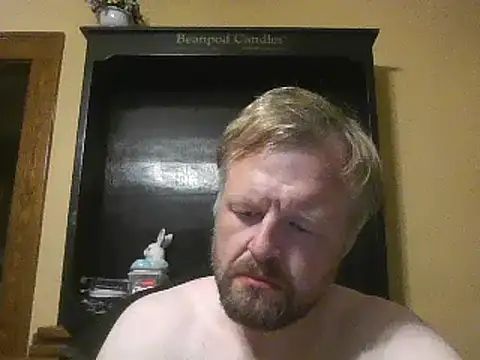 TheOneDonShaun online show from 05/25/26, 08:42
