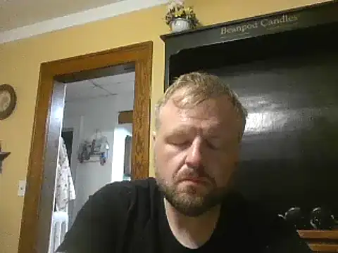 TheOneDonShaun online show from 06/03/26, 02:36