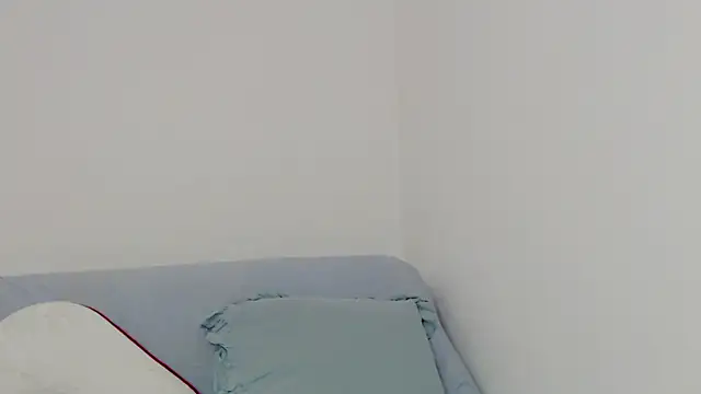 eren jaeger2000 online show from 01/11/26, 05:12