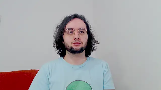 eren jaeger2000 online show from 02/15/26, 05:15