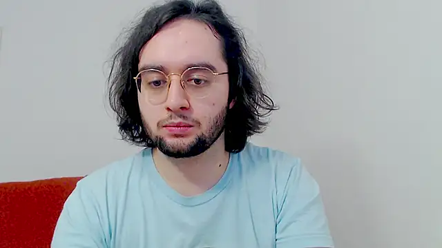 eren jaeger2000 online show from 02/15/26, 07:51