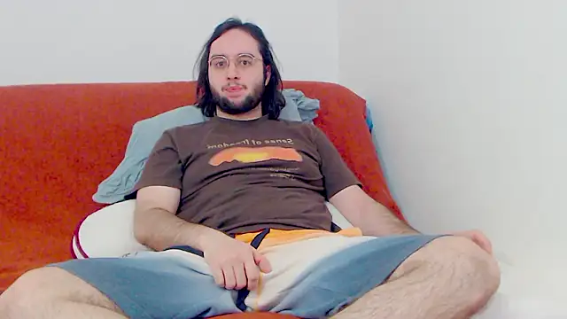 eren jaeger2000 online show from 03/06/26, 06:43