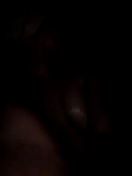 MilahSweet online show from 04/23/26, 09:52