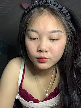 Snapshot of Baa-bee22 chatting on 11/30/25, 05:33 Baa-bee22 online show from 11/30/25, 05:33