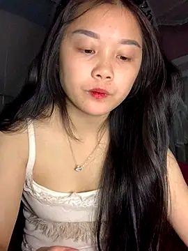 Snapshot of Baa-bee22 chatting on 12/04/25, 04:11 Baa-bee22 online show from 12/04/25, 04:11