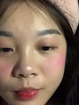 Snapshot of Baa-bee22 chatting on 12/16/25, 07:52 Baa-bee22 online show from 12/16/25, 07:52