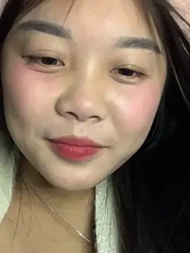 Snapshot of Baa-bee22 chatting on 12/21/25, 07:54 Baa-bee22 online show from 12/21/25, 07:54