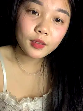 Snapshot of Baa-bee22 chatting on 12/22/25, 08:00 Baa-bee22 online show from 12/22/25, 08:00