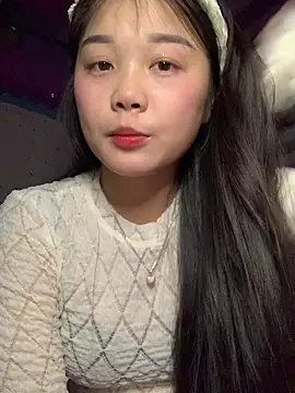 Snapshot of Baa-bee22 chatting on 01/15/26, 01:32 Baa-bee22 online show from 01/15/26, 01:32