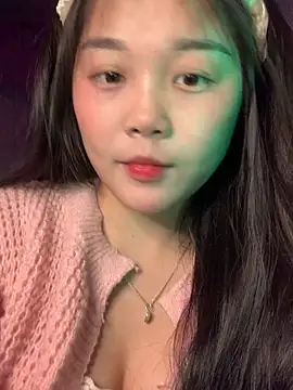 Snapshot of Baa-bee22 chatting on 02/01/26, 06:12 Baa-bee22 online show from 02/01/26, 06:12