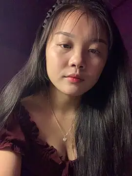 Snapshot of Baa-bee22 chatting on 02/07/26, 01:20 Baa-bee22 online show from 02/07/26, 01:20