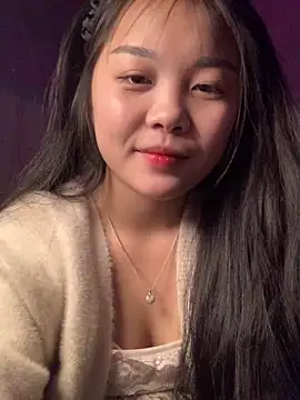 Snapshot of Baa-bee22 chatting on 02/08/26, 02:04 Baa-bee22 online show from 02/08/26, 02:04