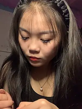 Snapshot of Baa-bee22 chatting on 02/24/26, 02:20 Baa-bee22 online show from 02/24/26, 02:20