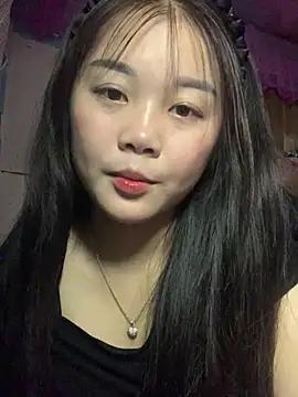 Snapshot of Baa-bee22 chatting on 02/26/26, 01:48 Baa-bee22 online show from 02/26/26, 01:48