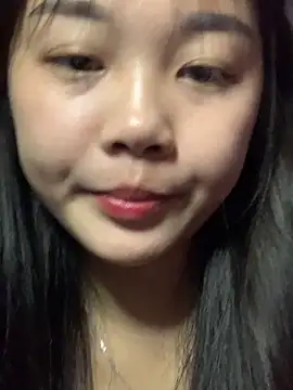 Snapshot of Baa-bee22 chatting on 02/27/26, 01:16 Baa-bee22 online show from 02/27/26, 01:16