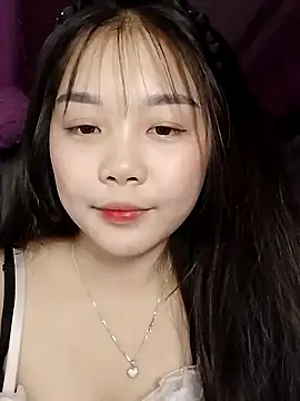 Snapshot of Baa-bee22 chatting on 03/15/26, 04:51 Baa-bee22 online show from 03/15/26, 04:51