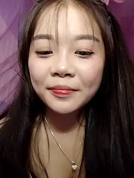 Baa-bee22 online show from 04/28/26, 02:27