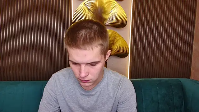 Piter Ward online show from 11/26/25, 08:32