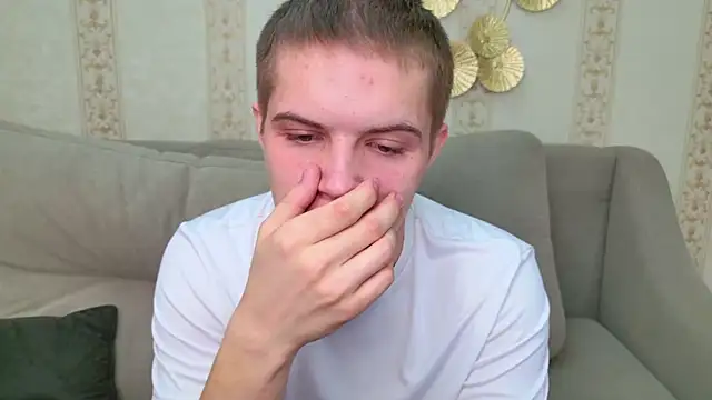 Piter Ward online show from 12/04/25, 08:39