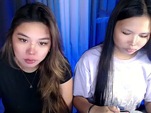 Sexy Althea69 online show from 06/23/26, 02:09